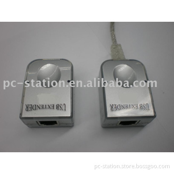 USB extension cable (the lowest pc device all over the world )